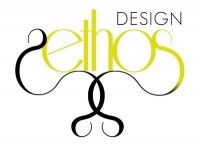 Ethos Design 656950 Image 0